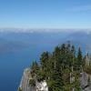 St Mark's Summit photo