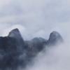 Hollyburn Mountain photo