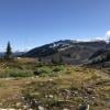 Panorama Ridge photo