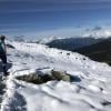 Panorama Ridge photo