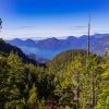 Petgill Lake photo