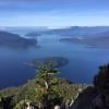 St Mark's Summit photo