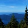 Eagle Bluffs photo