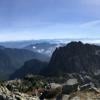 Golden Ears photo