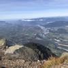 Mount Cheam photo