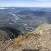 Mount Cheam photo