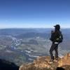 Mount Cheam photo