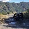 Mount Cheam photo