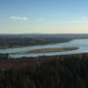 Minnekhada Regional Park photo