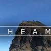 Mount Cheam photo
