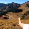 Mount Cheam photo