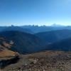 Mount Cheam photo