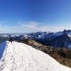 Brandywine Meadows photo