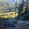 Swan Falls Viewpoint photo