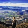 Mount Cheam photo