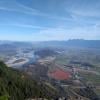 Sumas Mountain photo