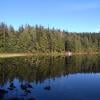Sumas Mountain photo