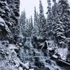 Joffre Lakes photo