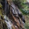 Crooked Falls photo