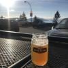 Lions Bay Loop photo