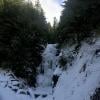 Norvan Falls photo