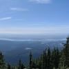 Lynn Peak photo