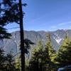 Lynn Peak photo