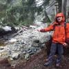 Brothers Creek Loop photo
