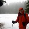 Brothers Creek Loop photo