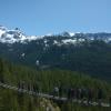 Sea To Summit Trail photo