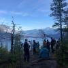 Petgill Lake photo