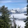 Hollyburn Mountain photo