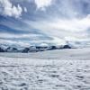 Elfin Lakes photo