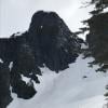 The Lions Binkert Trail photo