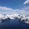 Panorama Ridge photo