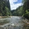 Two Canyon Loop photo