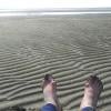 Iona Beach Regional Park photo