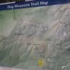 Dog Mountain photo
