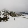 Panorama Ridge photo