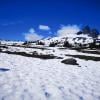Helm Lake photo