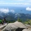 Eagle Bluffs photo