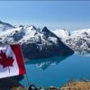 Panorama Ridge photo