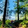 Minnekhada Regional Park photo