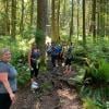 Minnekhada Regional Park photo