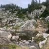 Mount Seymour photo