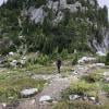 Mount Seymour photo