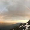 Golden Ears photo