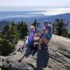 Mount Seymour photo