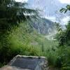 Slesse Memorial Trail photo