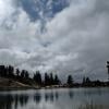 Elfin Lakes photo